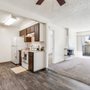 Photo of Briarwood Apartments