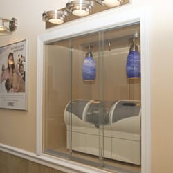 Miles Family Dental - Cerec Same Day Crown Machine