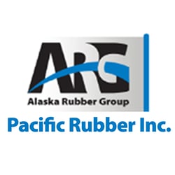 Hose and Fittings Repair Services in Seattle WA!
