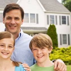 Albright Mechanical Services