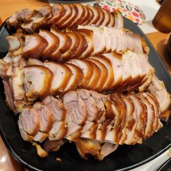 Jokbal
