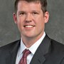 Photo of Edward Jones - Financial Advisor: Chris Dolan
