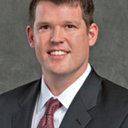 Edward Jones - Financial Advisor: Chris Dolan