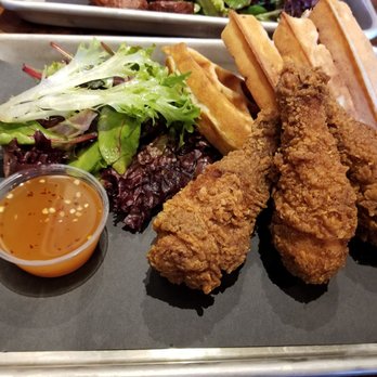 Alchemy Coffee - Coffee & Tea Near Me - Markham, Ontario Alchemy Coffee - Coffee & Tea Near Me - Markham, Ontario