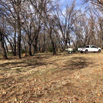 Jim's Custom Weed Control - Call us today to treat your Paradise property ! - Landscaping Near Me Jim's Custom Weed Control - Call us today to treat your Paradise property ! - Landscaping Near Me