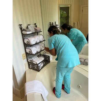 Pristine Cleaning Birmingham - Home Cleaning Near Me Pristine Cleaning Birmingham - Home Cleaning Near Me