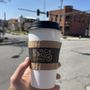 Photo of Blackbird Coffee