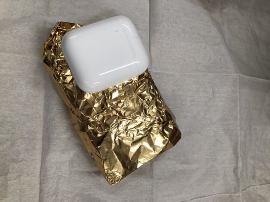 Jack's BBQ - Columbia Tower by null