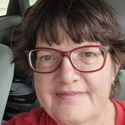 Mindfulness Based Life Coach