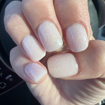 Seaport Nails & Spa - Nail Salons Near Me - San Diego, California Seaport Nails & Spa - Nail Salons Near Me - San Diego, California