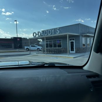 O-Daddy's - Sandwiches Near Me - Guymon, Oklahoma O-Daddy's - Sandwiches Near Me - Guymon, Oklahoma