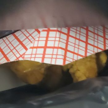 7-Eleven - the shitty chicken in the trash - Convenience Stores Near Me - Wood Ridge, New Jersey 7-Eleven - the shitty chicken in the trash - Convenience Stores Near Me - Wood Ridge, New Jersey