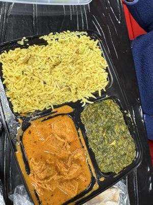 Salem Market & Grill by null