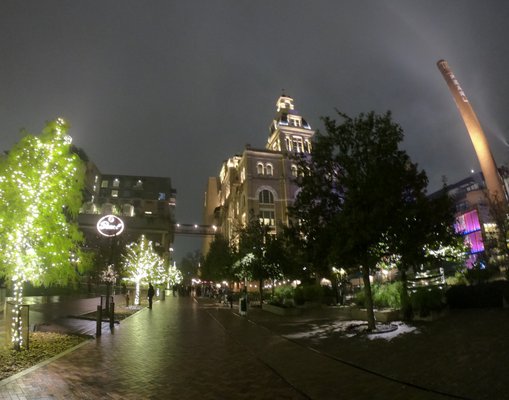 Overstreet Photography