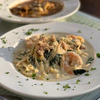 Luna Restaurant - Special - Italian Near Me - Concord, California Luna Restaurant - Special - Italian Near Me - Concord, California