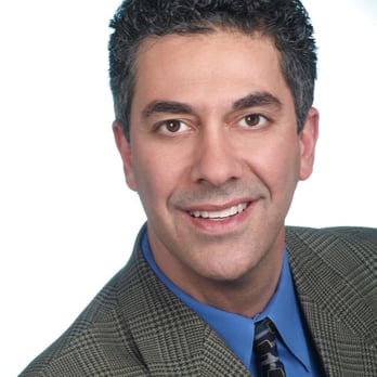 Mansour Gregory, DDS - Dr. Gregory Mansour - General Dentistry Near Me - Rochester Hills, Michigan Mansour Gregory, DDS - Dr. Gregory Mansour - General Dentistry Near Me - Rochester Hills, Michigan