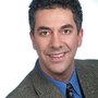 Photo of Mansour Gregory, DDS