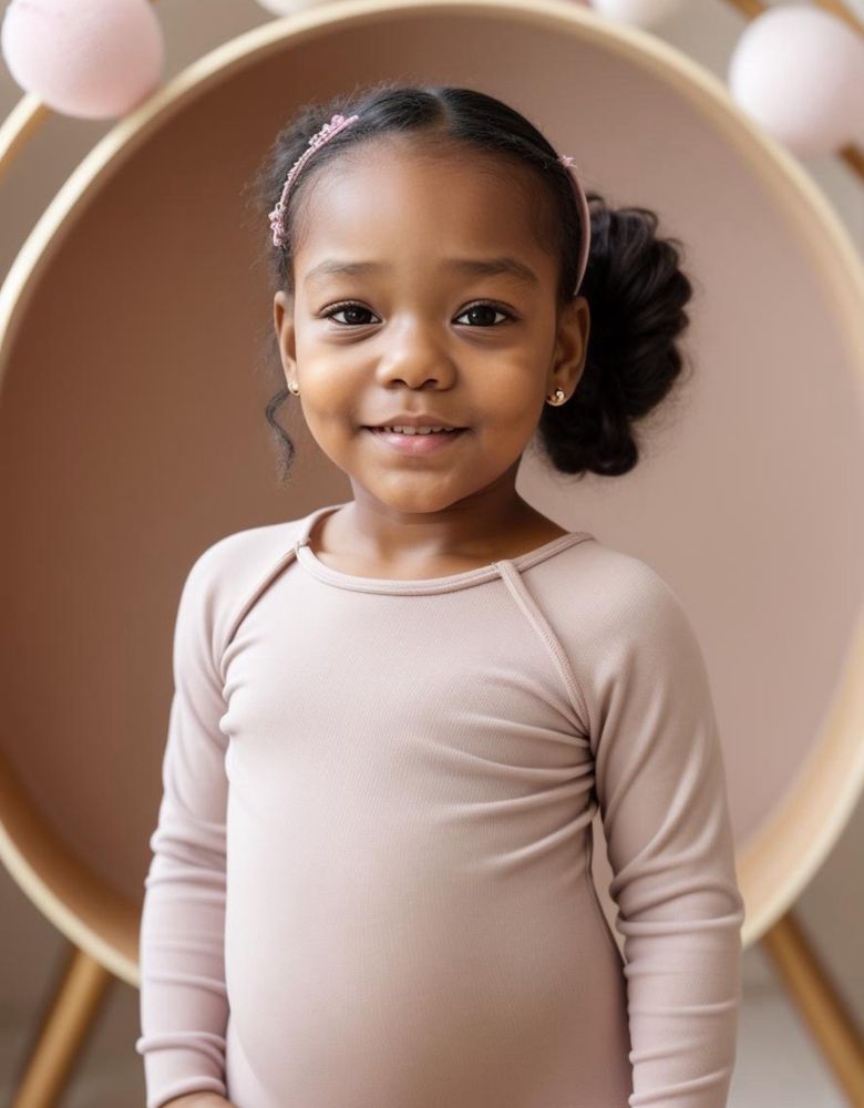 Grants 365 Kids Academy - childcare center in North Las Vegas, NV