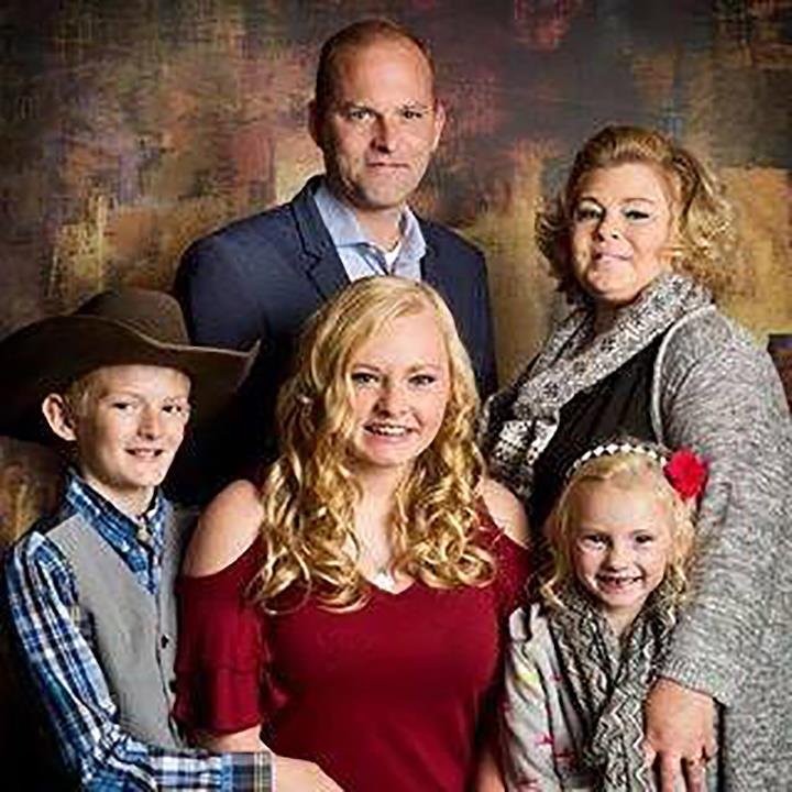 WISE FAMILY FUNERAL HOME HOOVERHALL Request Information 200 E Hunt