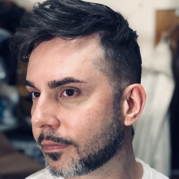 Suite 303 - Hair Stylists Near Me - New York, New York Suite 303 - Hair Stylists Near Me - New York, New York