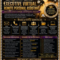 Body Language Therapeutic Solutions - EVPA