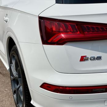 HQ Auto Spa - Auto Detailing Near Me - Albuquerque, New Mexico HQ Auto Spa - Auto Detailing Near Me - Albuquerque, New Mexico