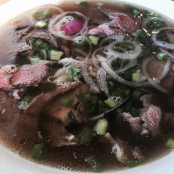 Pho Viet Number one - Vietnamese Near Me - Norcross, Georgia Pho Viet Number one - Vietnamese Near Me - Norcross, Georgia