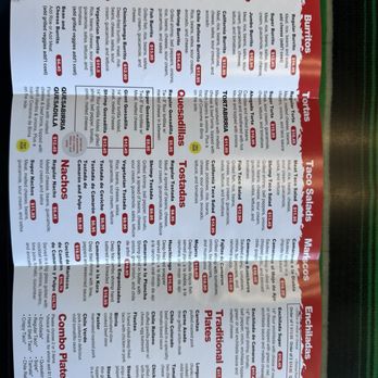 El Burrito Taqueria - Mexican Near Me - Auburn, California El Burrito Taqueria - Mexican Near Me - Auburn, California
