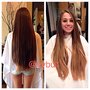 Photo of Hair Force