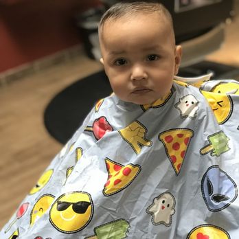 City Cuts - Barbers Near Me - Lynwood, California City Cuts - Barbers Near Me - Lynwood, California
