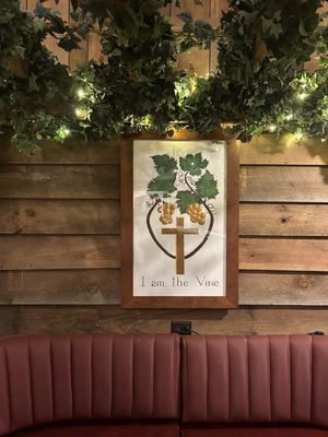 Duplin Winery by null