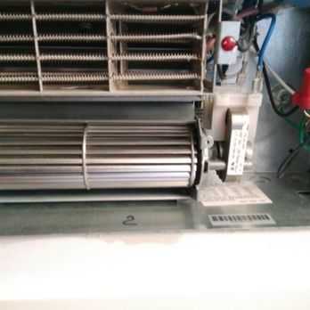 Breathable - Heating & Air Conditioning/HVAC Near Me Breathable - Heating & Air Conditioning/HVAC Near Me