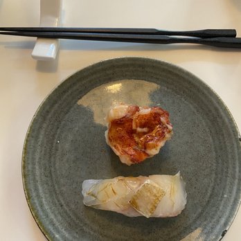 Yasu - Japanese Near Me - Toronto, Ontario Yasu - Japanese Near Me - Toronto, Ontario