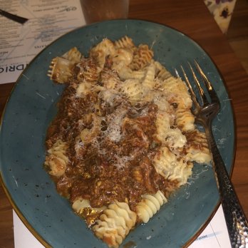 Vidrio - Bolognese - Mediterranean Near Me - Raleigh, North Carolina Vidrio - Bolognese - Mediterranean Near Me - Raleigh, North Carolina