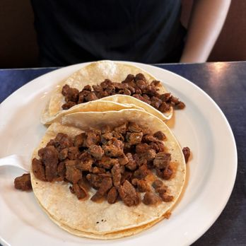 Tio's Mexican Food - Plain Asada tacos - Mexican Near Me - Fontana, California Tio's Mexican Food - Plain Asada tacos - Mexican Near Me - Fontana, California