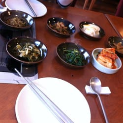 Gaya Restaurant