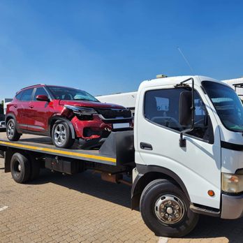 Local Superdrive Towing - towing services near me in The Bronx New York - Towing Near Me - The Bronx, New York Local Superdrive Towing - towing services near me in The Bronx New York - Towing Near Me - The Bronx, New York