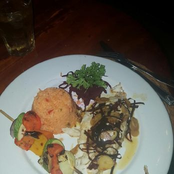 Misiones De Kino - White Sea Bass - Mexican Near Me - Los Cabos, BCS Misiones De Kino - White Sea Bass - Mexican Near Me - Los Cabos, BCS