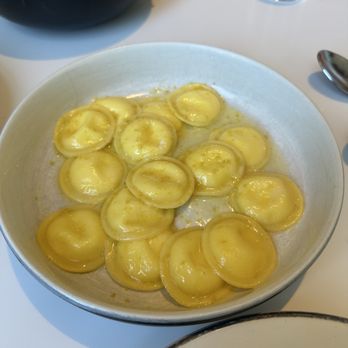 Misi - Italian Near Me - Brooklyn, New York Misi - Italian Near Me - Brooklyn, New York