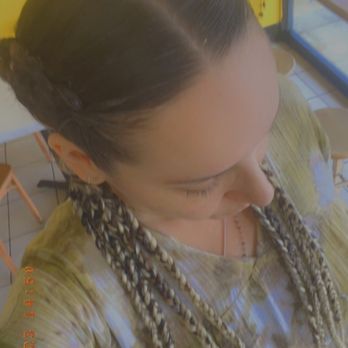 Hairforhotheads - Hair Extensions Near Me