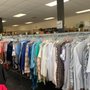 Photo of VIM Thrift Store