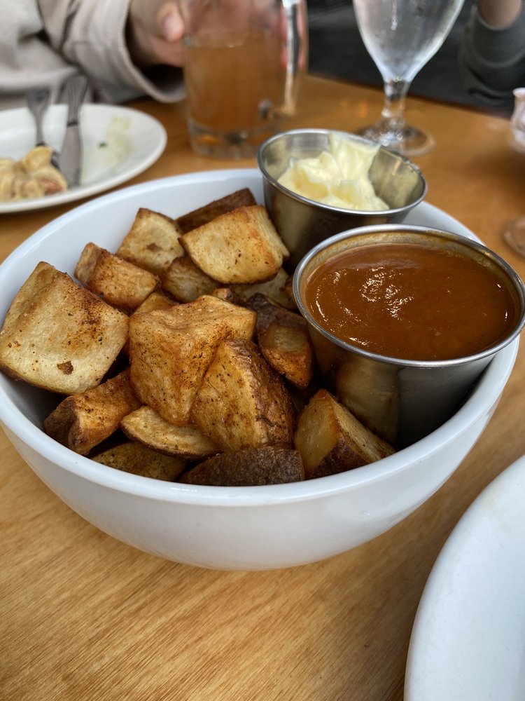 PHLIGHT 815 Photos & 802 Reviews 6724 Bright Ave, Whittier, CA