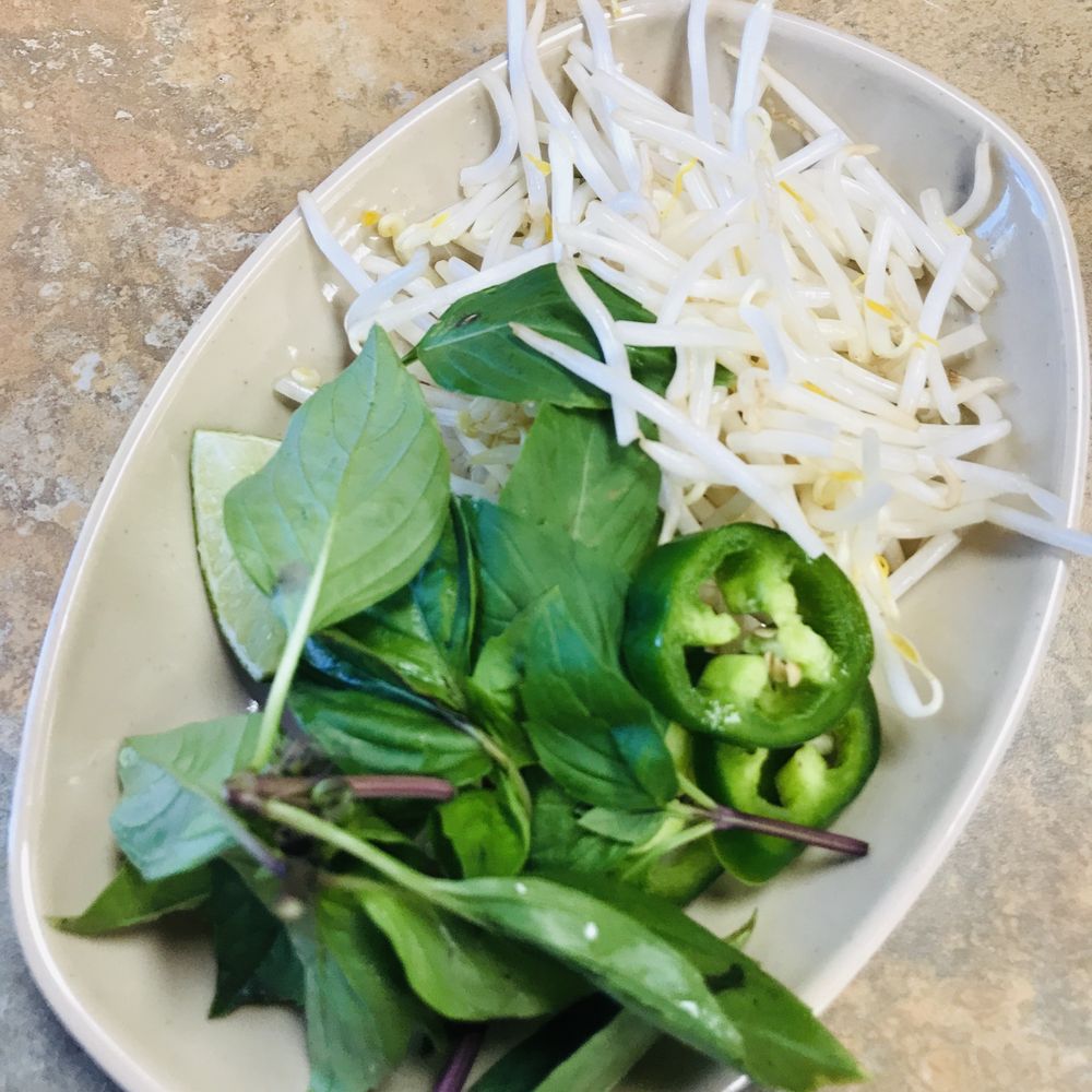 Pho Namdo - Noodles Near Me - Woodland, California Pho Namdo - Noodles Near Me - Woodland, California