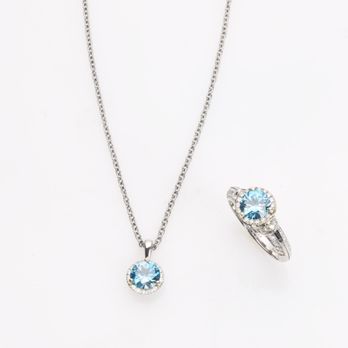 Steven Kretchmer - Jewelry Near Me - Scottsdale, Arizona Steven Kretchmer - Jewelry Near Me - Scottsdale, Arizona