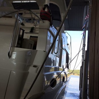 Philbeck's Boat Co - Boat Repair Near Me - Lago Vista, Texas Philbeck's Boat Co - Boat Repair Near Me - Lago Vista, Texas