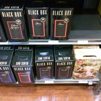Total Wine & More - $4 cheaper than competitors - Beer, Wine & Spirits Near Me - Tempe, Arizona Total Wine & More - $4 cheaper than competitors - Beer, Wine & Spirits Near Me - Tempe, Arizona