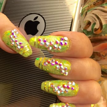 iMagic Nails - Nail Salons Near Me - Sacramento, California iMagic Nails - Nail Salons Near Me - Sacramento, California