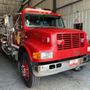 Photo of Lacy Mobile Glass, LLC