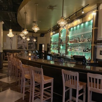 The Edison Experiment