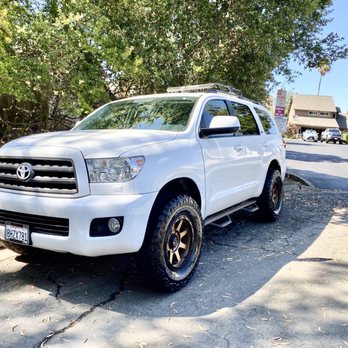 Matts Magic Detail - Auto Detailing Near Me Matts Magic Detail - Auto Detailing Near Me